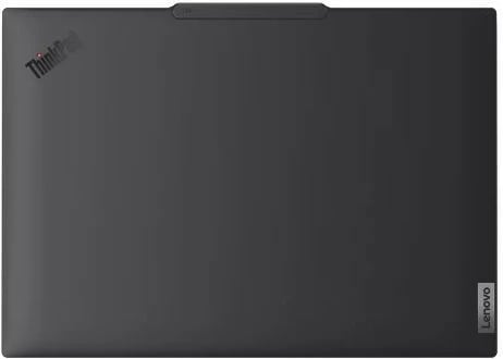 Ultrabook Lenovo ThinkPad T14 Gen 5, AMD Ryzen 5 PRO 8540U, 16GB RAM, 512GB SSD, 14" WUXGA, Windows 11 Pro, E zezë Ultrabook Lenovo ThinkPad T14 Gen 5, AMD Ryzen 5 PRO 8540U, 16GB RAM, 512GB SSD, 14" WUXGA, Windows 11 Pro, E zezë