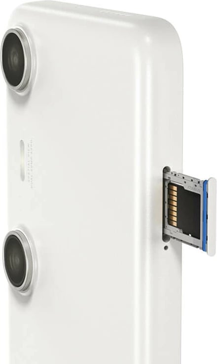 Adapter për syze AR XREAL Beam Pro, 8GB RAM, 256GB, i bardhë