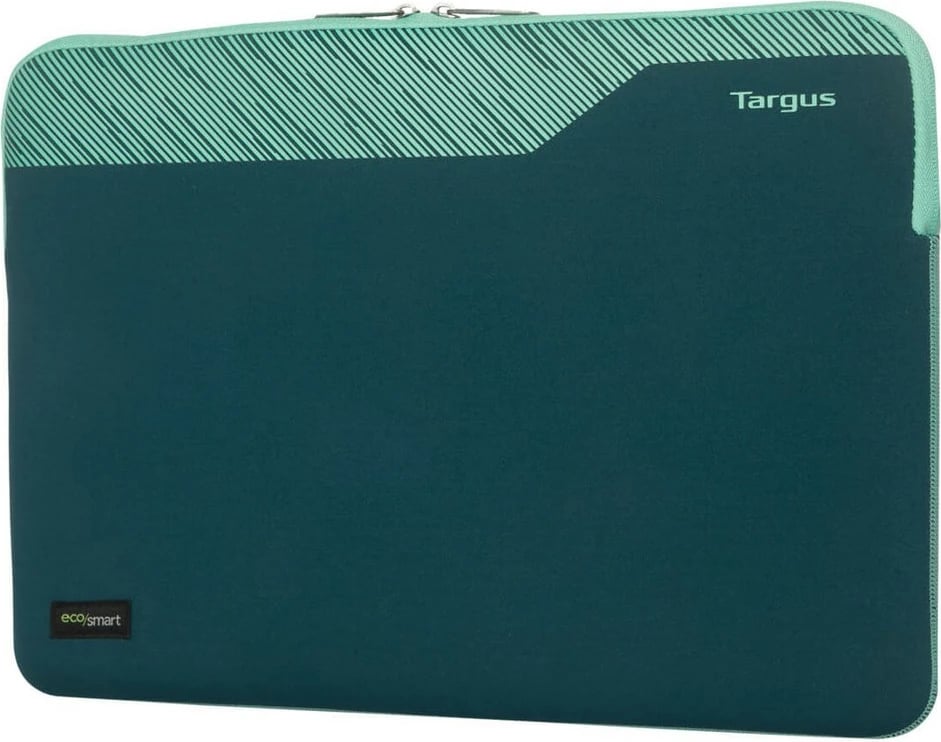 Mbështjellës notebook Targus Green Pulse 15-16 inç
