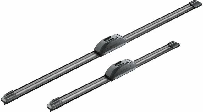 Fshirese Xhami 60/40cm Hyundai I20 96-