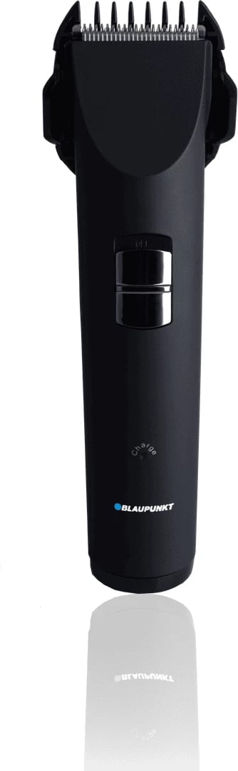 Makinë Rroje BLAUPUNKT HCS201