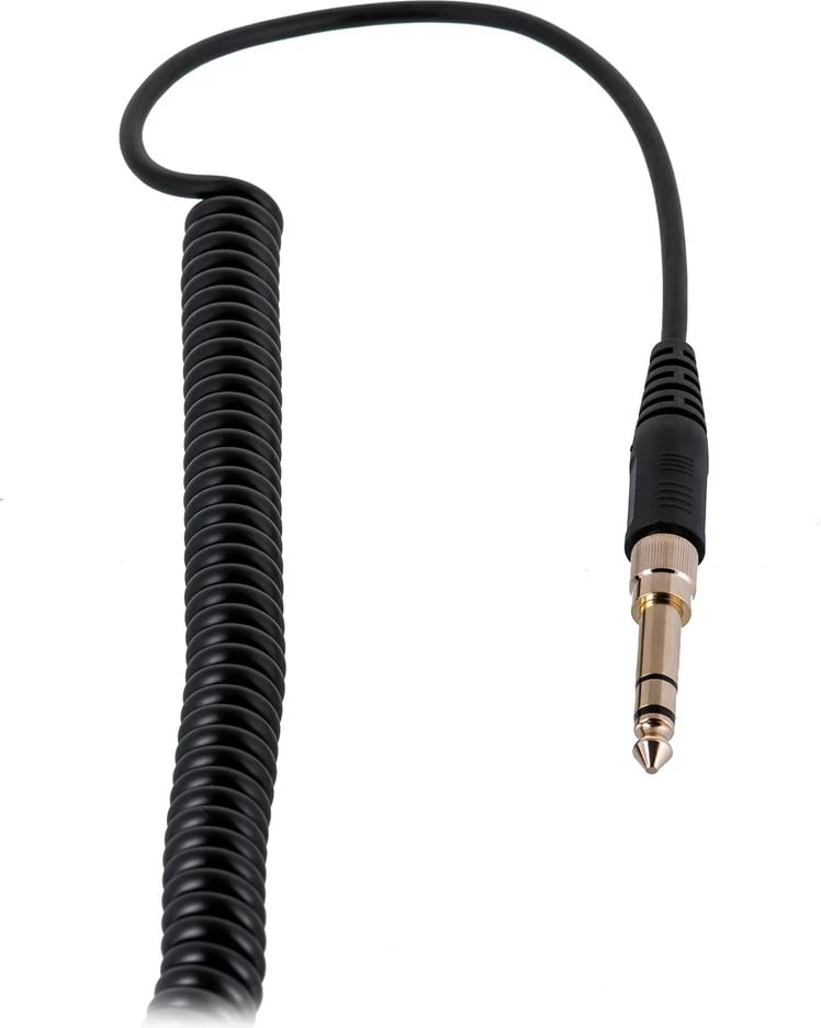 Kufje Beyerdynamic DT 770 PRO 250 OHM, Black Limited Edition