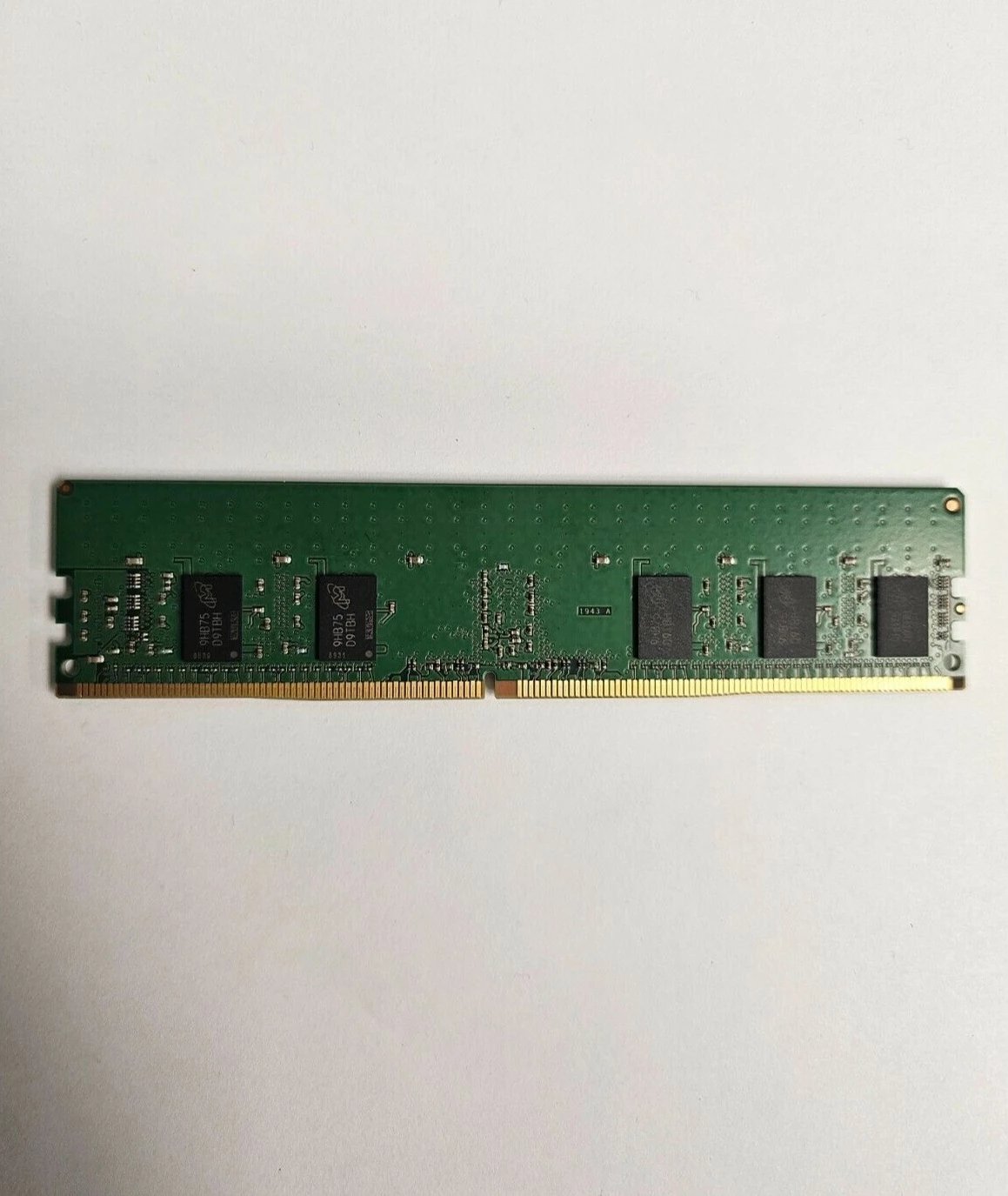 RAM Memorje Cisco NXK-MEM-8GB, 8GB, për N9K Switch FX2