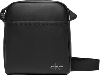 Çantë Calvin Klein, meshkuj, e zezë