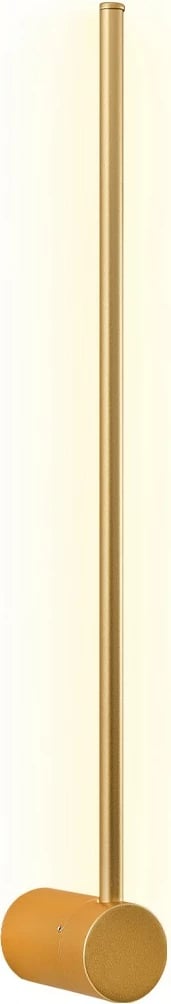 Llambë muri Opviq, L1172, ngjyrë antike