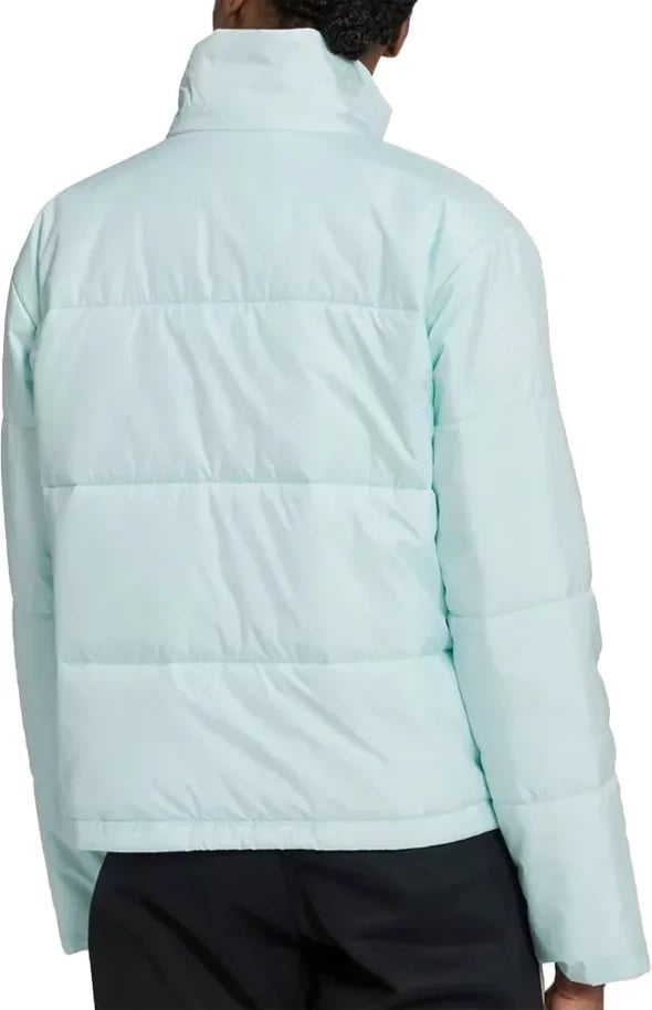 Jakne për Femra, ADIDAS - HK5255