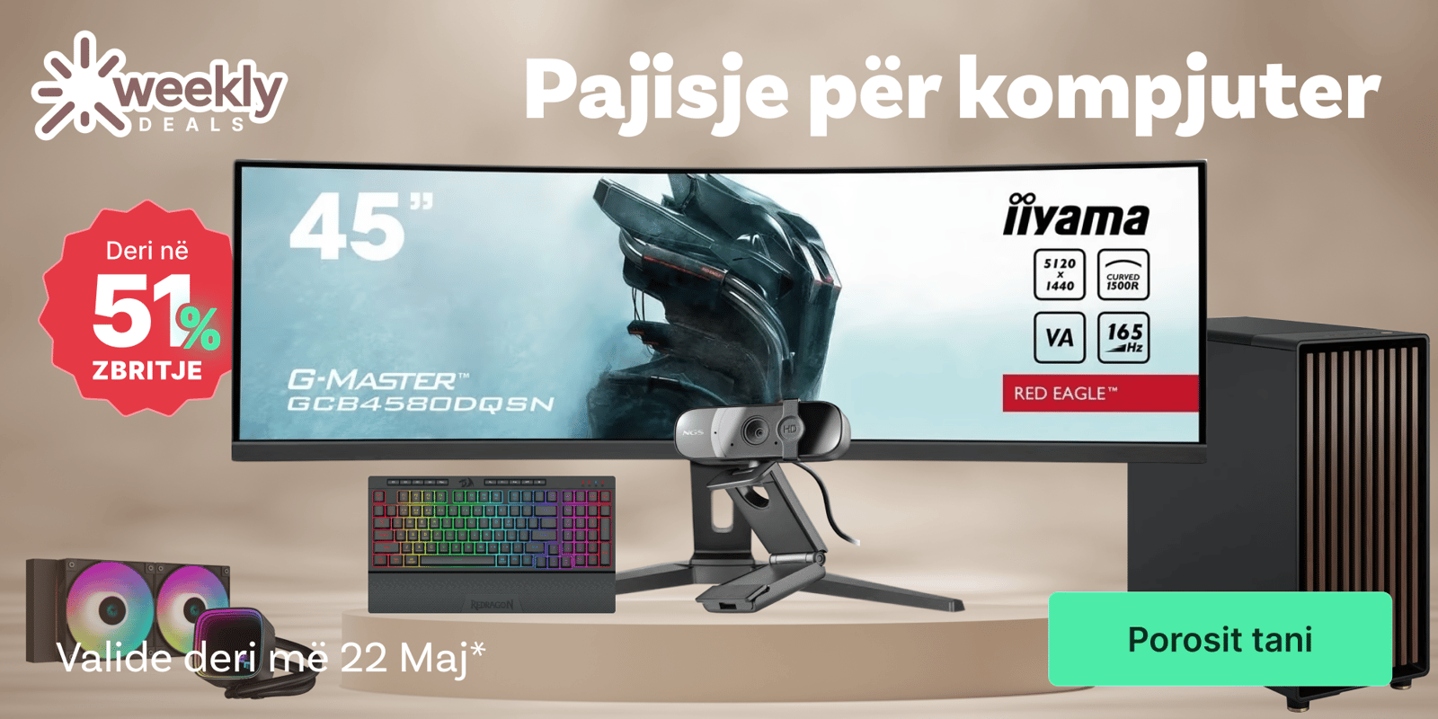 Weekly-deals-banner-pajisjeperkompjuter_(1)
