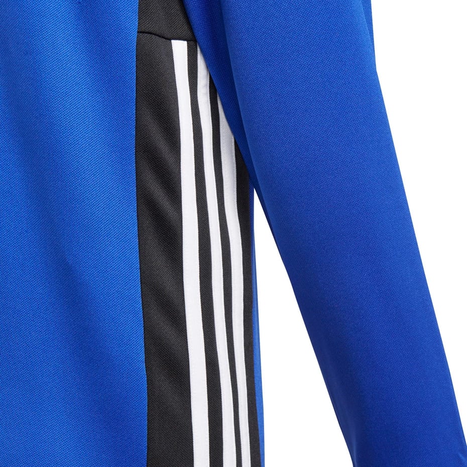 Duks për fëmijë adidas, blu