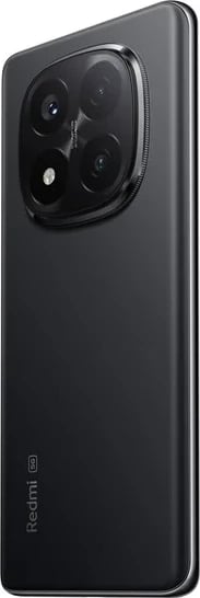 Celular Xiaomi Redmi Note 14 Pro+, 6.67", 12+512GB, 5G, i zi