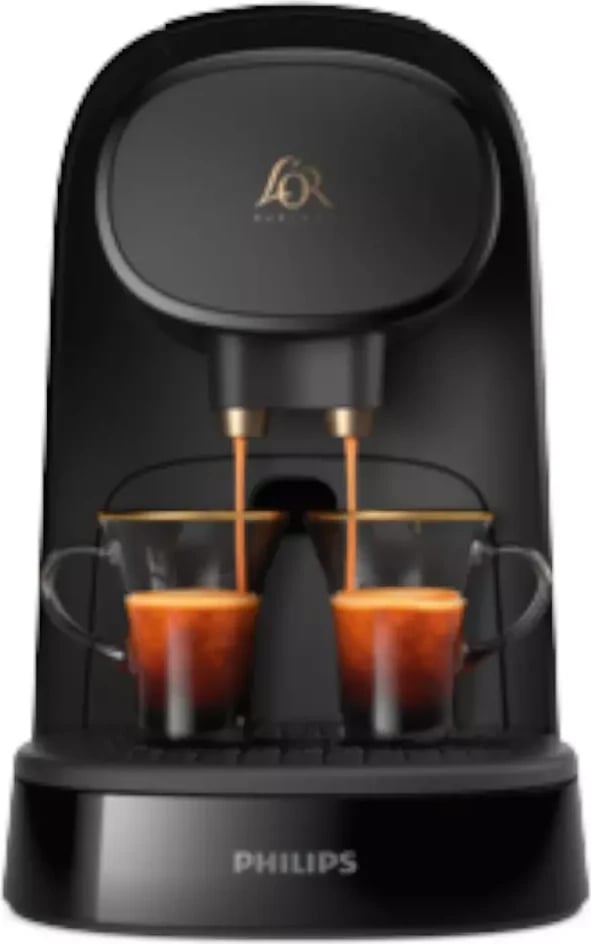 Makinë E Kafesë Philips L'Or - LM8012/60