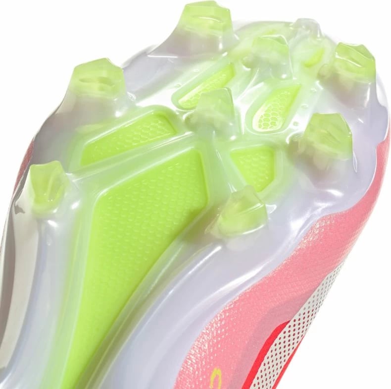 Atlete për meshkuj adidas, të kuqe Atlete për meshkuj adidas, të kuqe