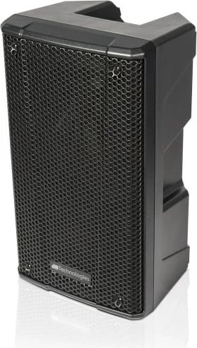 Boks dBTechnologies B-HYPE8, 2-way, i zi