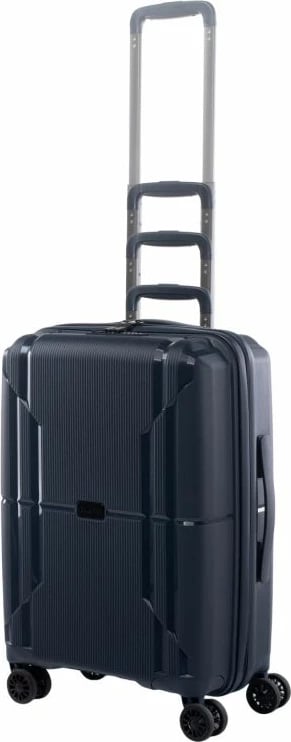 Valixhe udhëtimi Iguana, navy blue