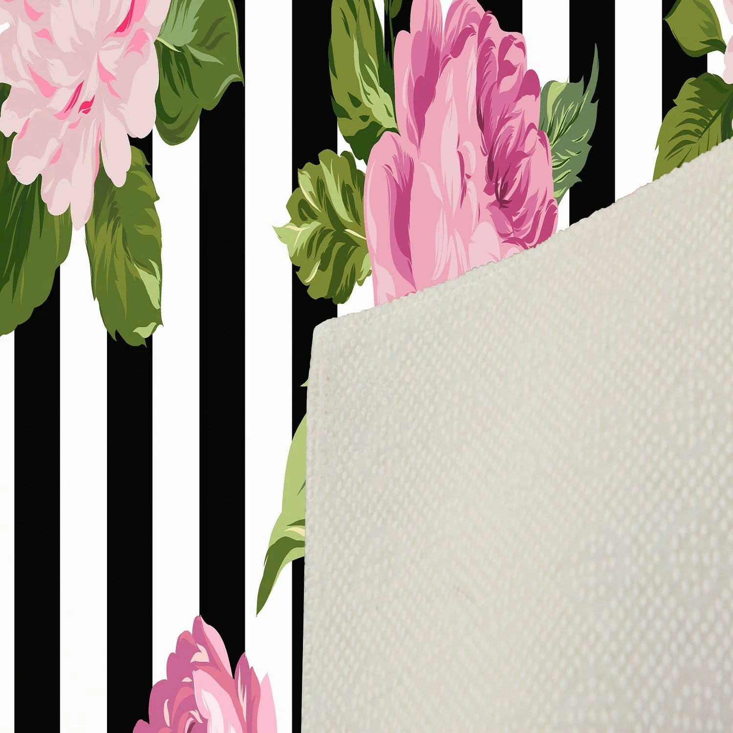 Qilim (80 x 120) Conceptum Hypnose, Exfab315