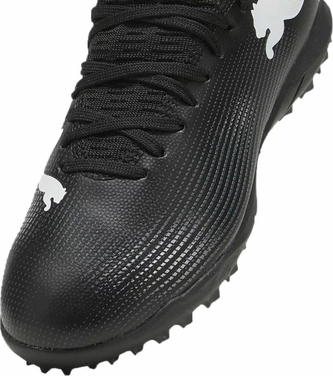 Atlete për fëmijë Puma, të zeza