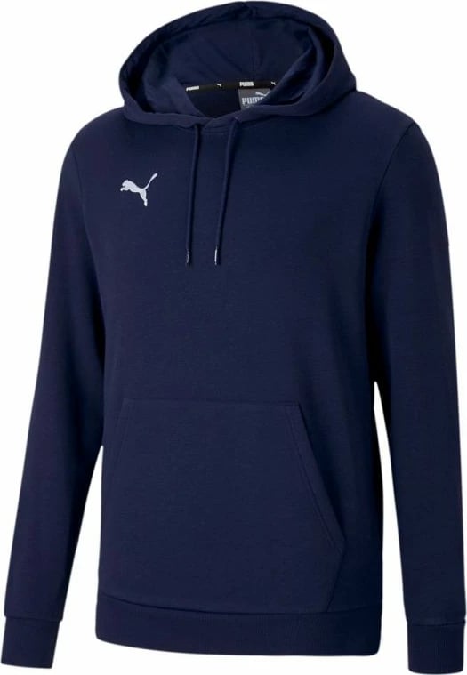 Duks Puma për meshkuj, blu marin