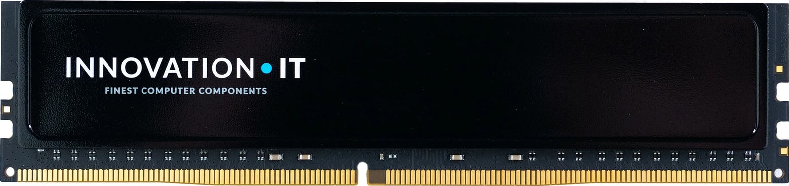 RAM Memorje Innovation IT 3200 16GB CL16 me Heatspreader