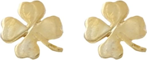 Vath argjendi me thekse ari, Jumeon, 11708G, 6mm