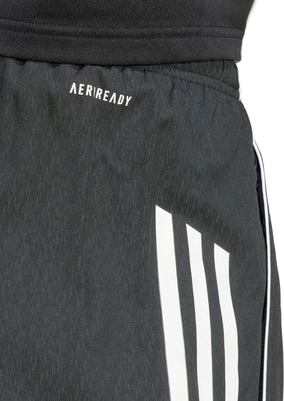 Shorce për meshkuj adidas, të zeza