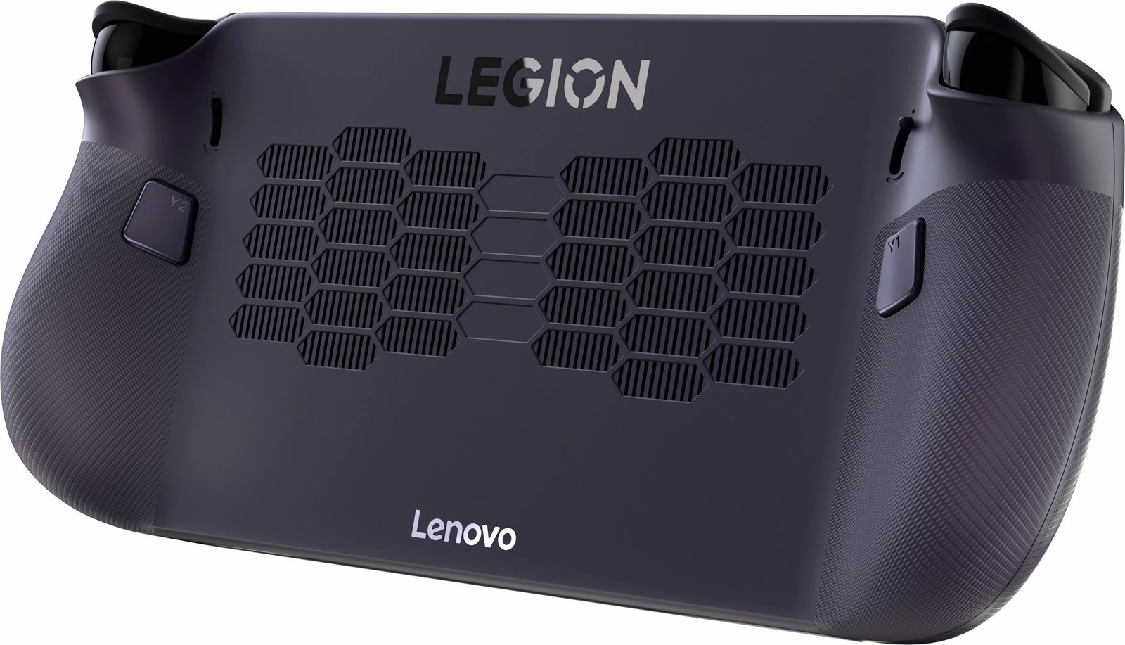 Konsolë portabile Lenovo Legion Go S 8ARP1, AMD Ryzen Z2 GO, 32GB/1TB SSD, 8 inç, Steam OS