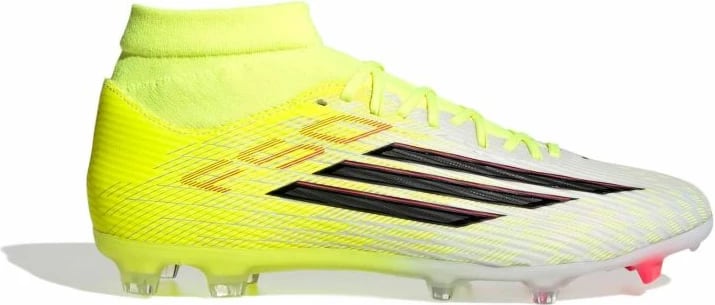 Atlete futbolli adidas, meshkuj