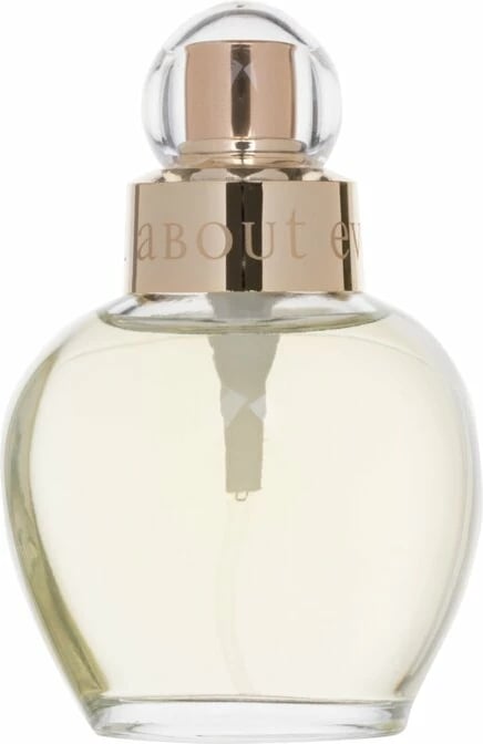 Eau de Parfum për femra JOOP! All about Eve, 40ml