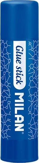 MILAN NGJITËS STICK 21GR 4415912 1/12