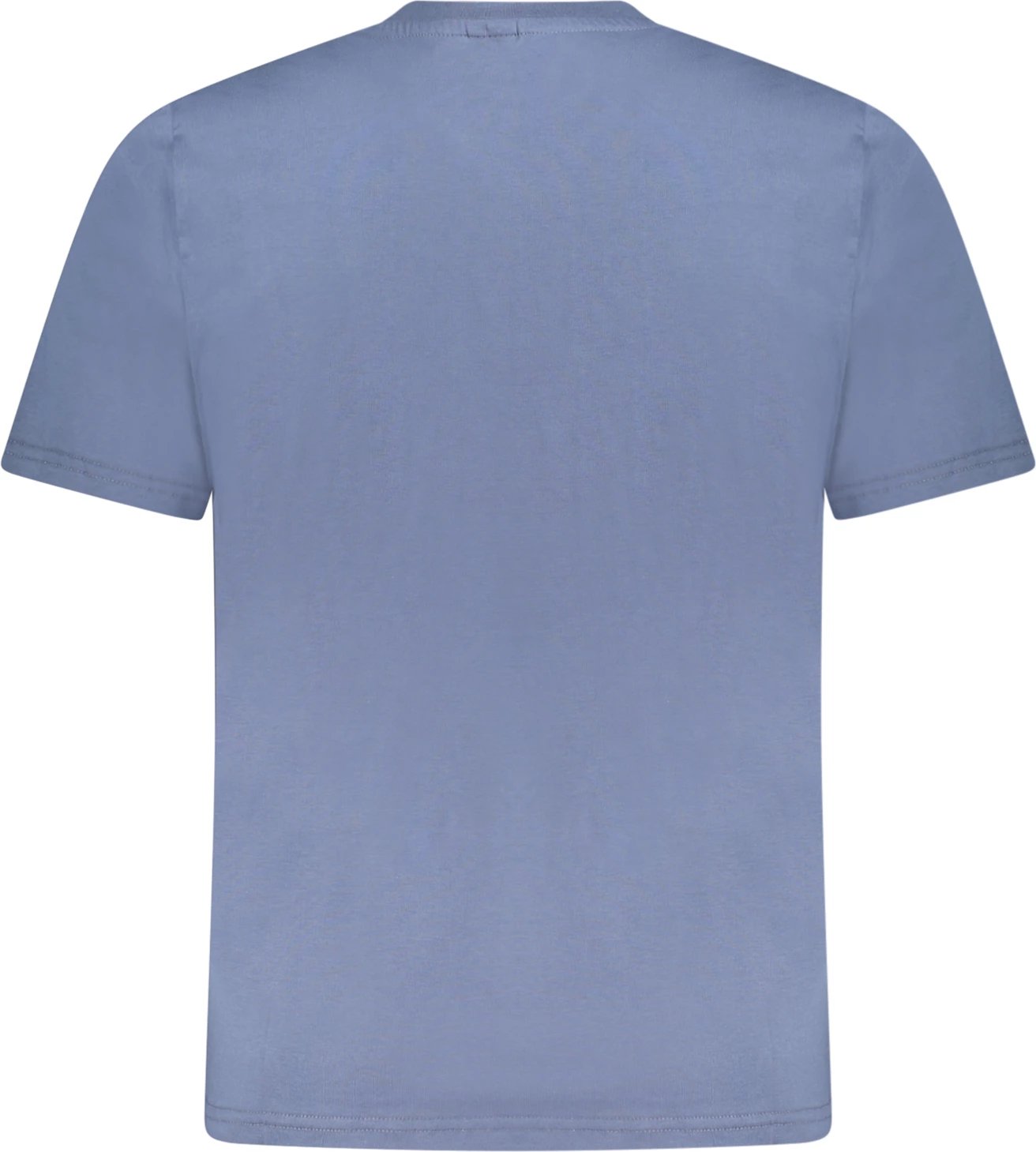 Maicë për meshkuj NORTH SAILS, blu