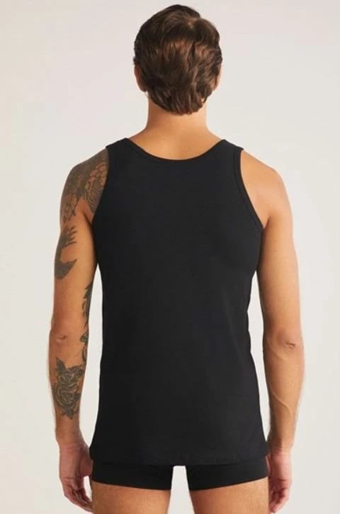 Set maica për meshkuj (2 copë), Jumeon, 1C11CEAK111.002.C00207