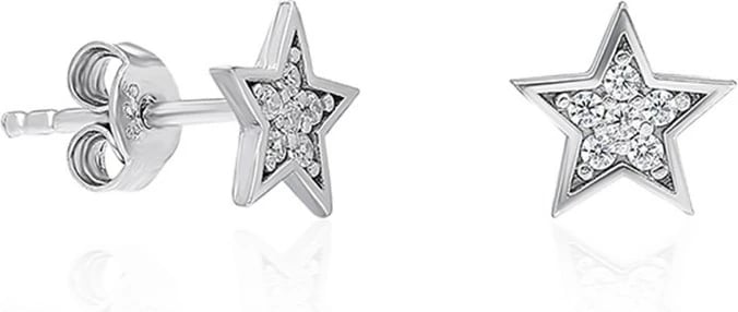 Vathë argjendi, yll, Jumeon, TRDYL494