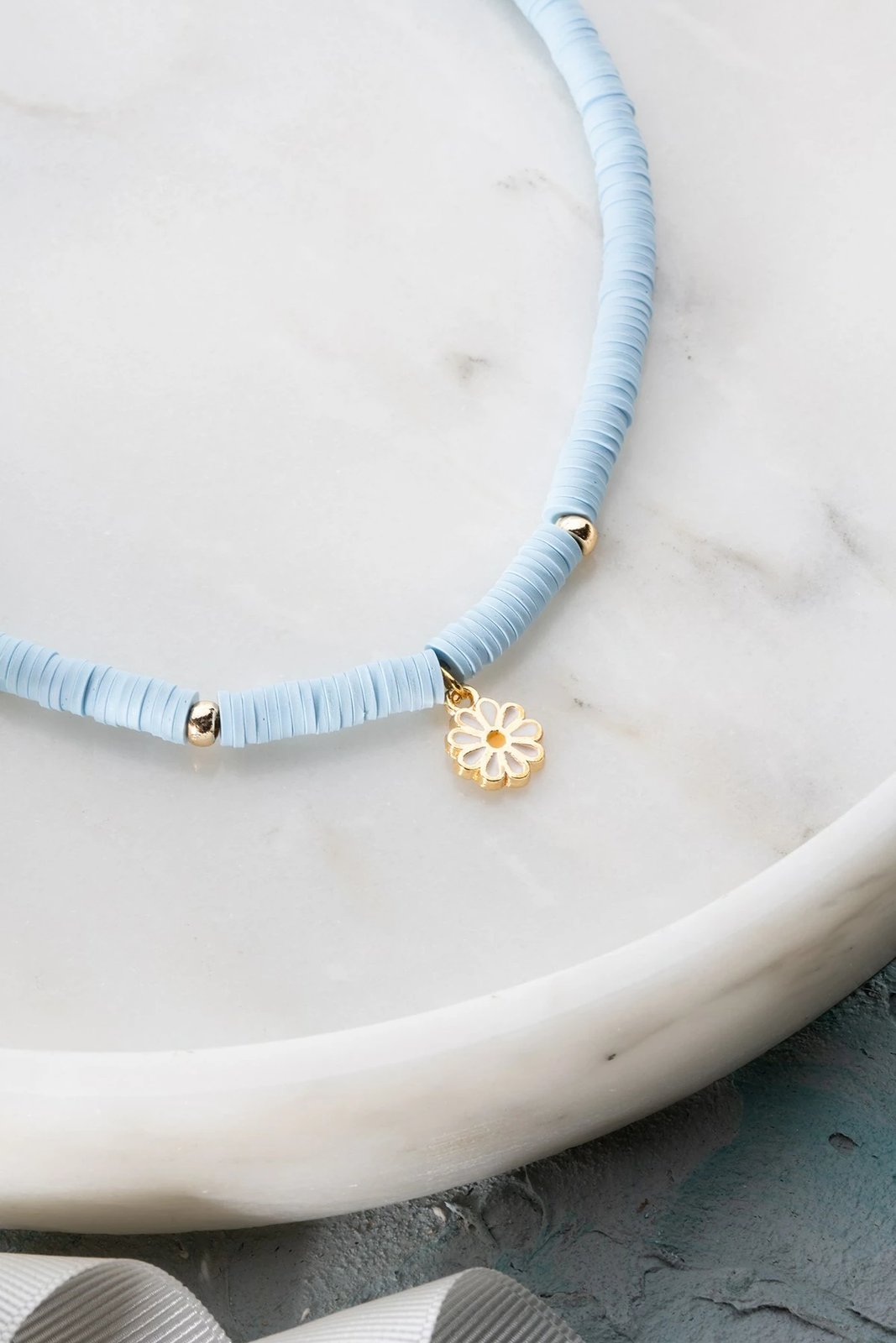 Varëse Jumeon, shumëngjyrësh, B235509