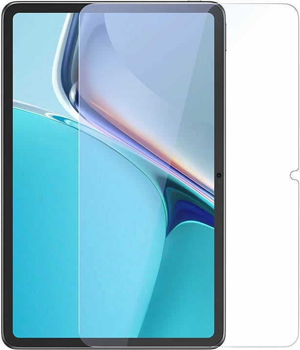 Xham i temperuar Baseus Crystal 0.3mm për tablet Huawei MatePad 11 10.95"
