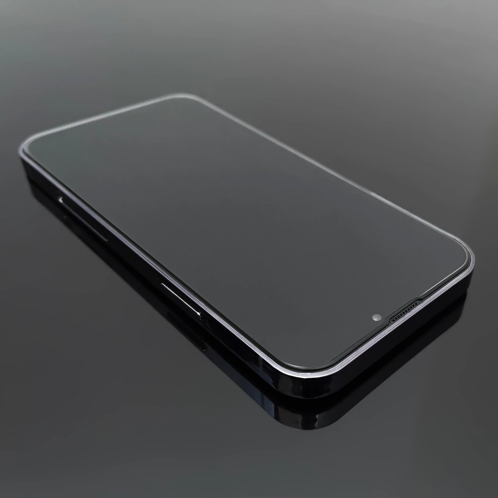 Mbrojtës ekrani Wozinsky 9H Flexible Nano Glass për Samsung Galaxy A56 / A36