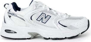 Atlete për femra New Balance, të bardha