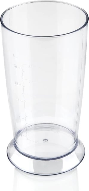 Blender Dore ETA SAPELO 301390000