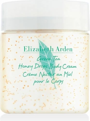 Krem trupi me pika mjalti dhe çaj të gjelbër Elizabeth Arden 500ml