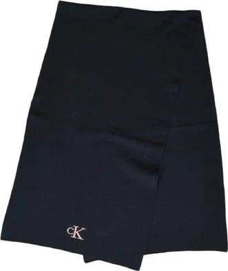 shall Calvin Klein femra e zezë