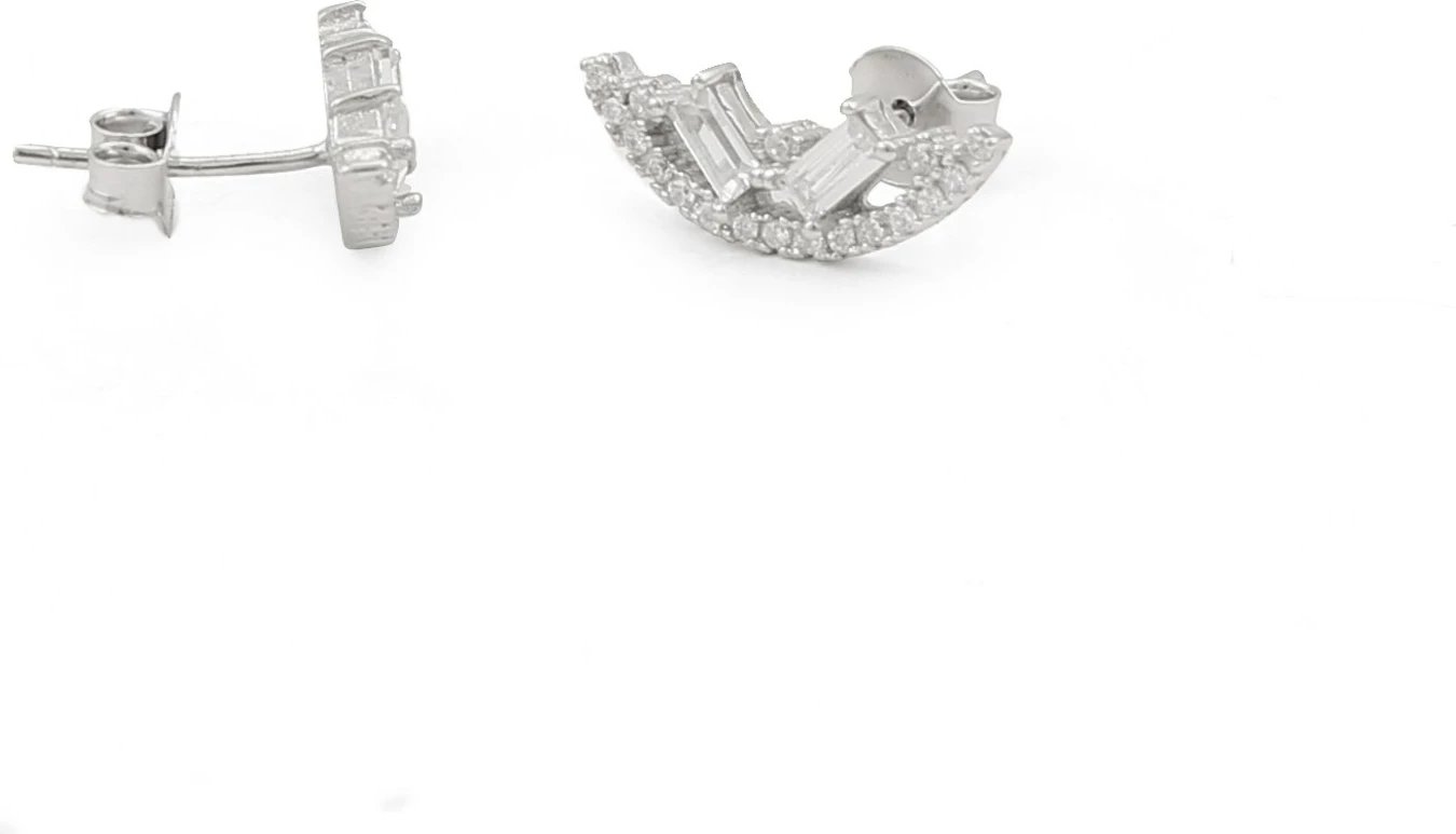 Vathë argjendi Jumeon, 10285RDJ