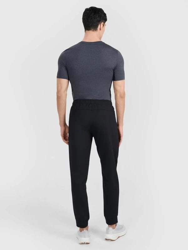 Pantallona sportive për meshkuj 4F