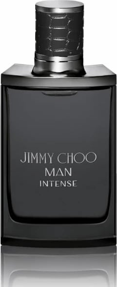 Eau de Toilette për meshkuj Jimmy Choo Man Intense 100ml