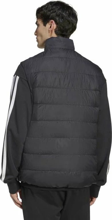 Jelek adidas Essentials 3-vija