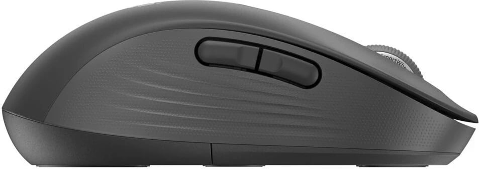 Maus Logitech Signature M650L, i zi