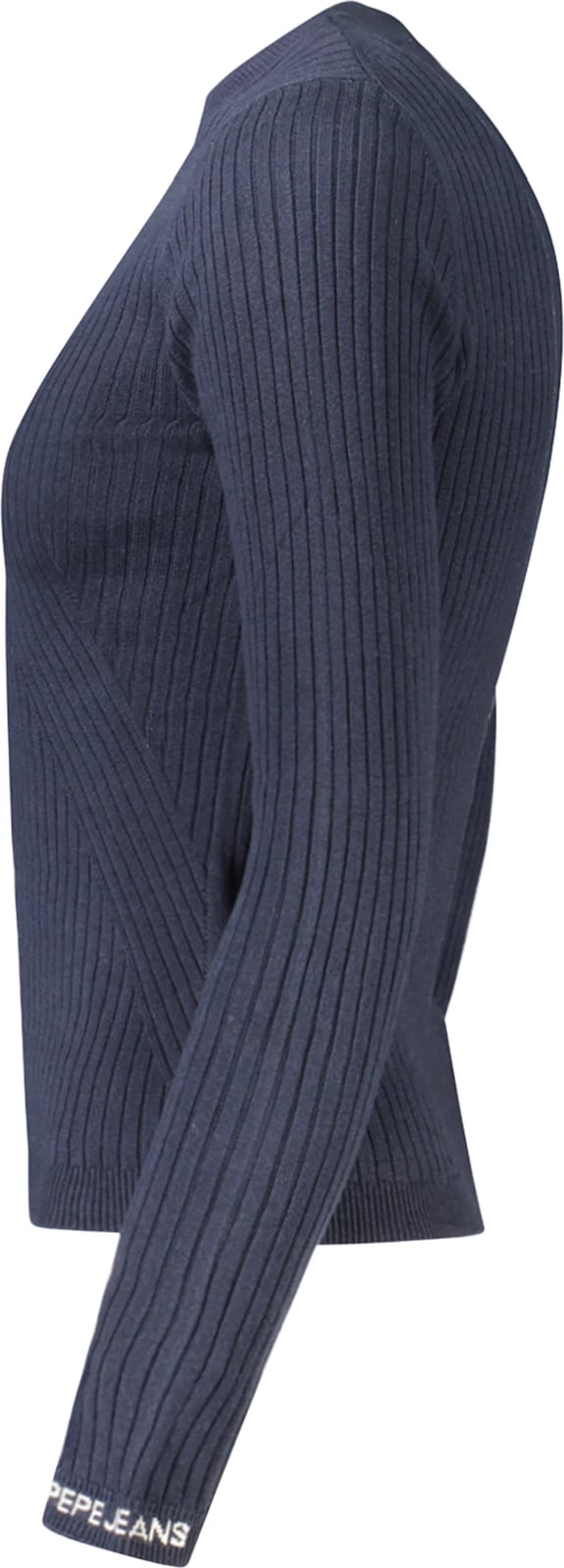 Xhemper femra PEPE JEANS, blu