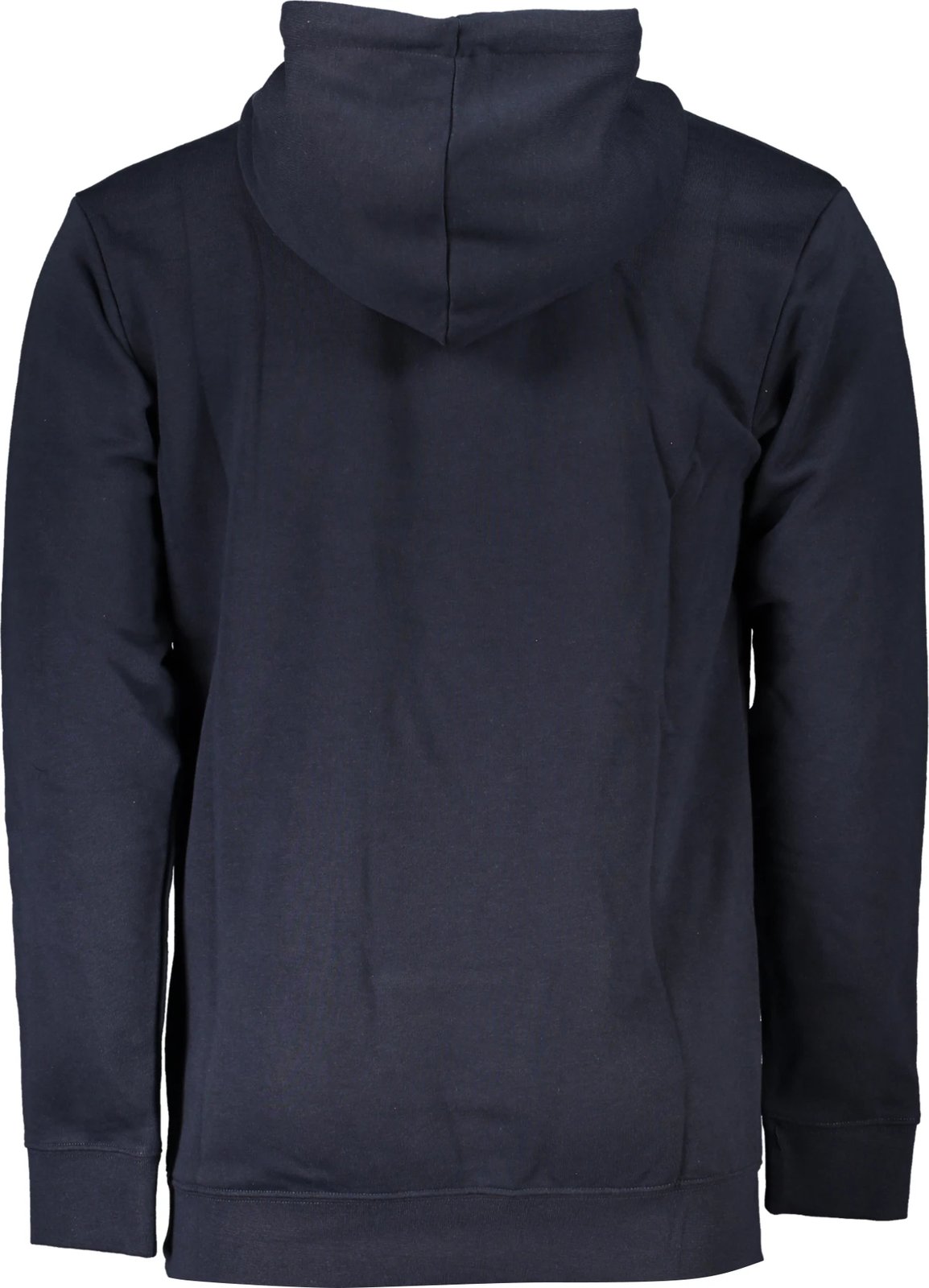 Duks për meshkuj CAVALLI CLASS, blu