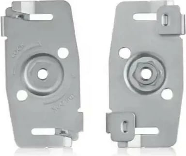 Aksesor ZyXEL ACCESSORY-ZZ0105F për montim të pikave të qasjes WLAN, 5 copë