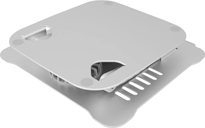 Stand Për Laptop SONIT HF619