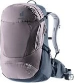 Çantë shpine Deuter Trans Alpine 22 SL, 22L, Lavender-Ink Çantë shpine Deuter Trans Alpine 22 SL, 22L, Lavender-Ink