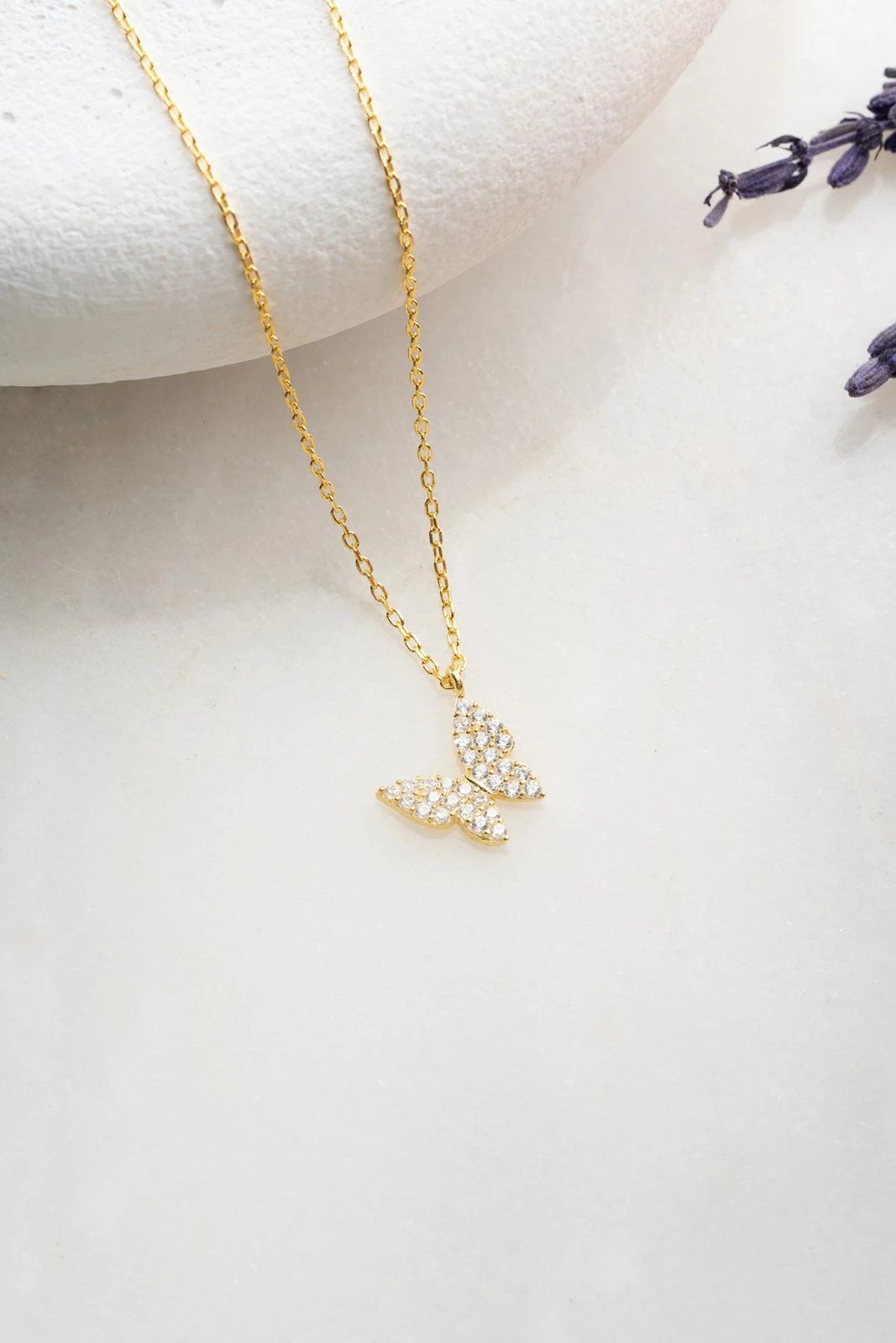 Varëse argjendi, ngjyrë ari dhe e bardhë, Jumeon, NRZ998847