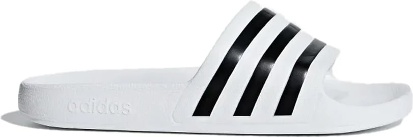 Papuçe Unisex, ADIDAS - F35539