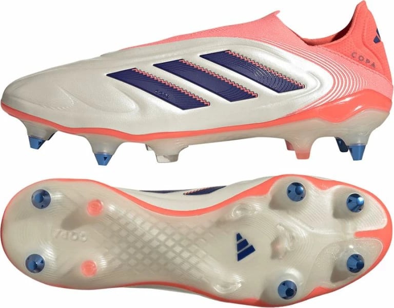 Atlete futbolli adidas, Copa Pure III Elite LL SG